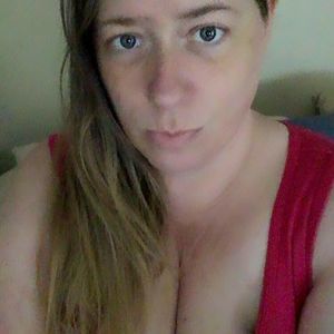 Meet your Posher, Jenn